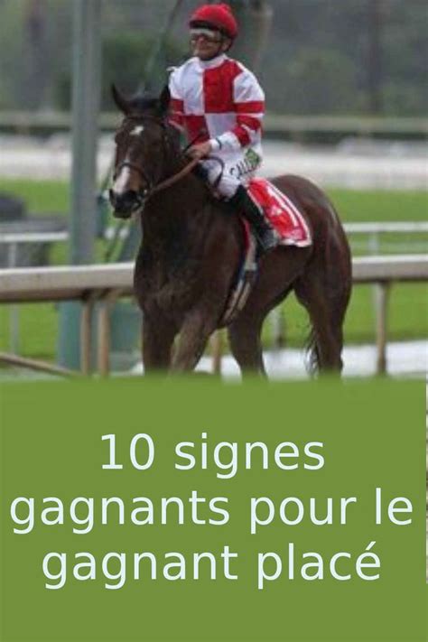 gagnant turf blogspot|GAGNANTSTURF .